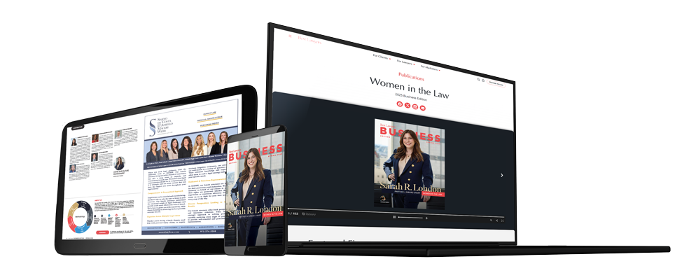 SCREENS-BL-regional-Jan-20-2026-09-59-44-7569-PM