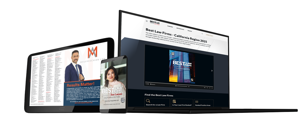 SCREENS-BL-regional-Mar-06-2026-10-06-06-1630-PM