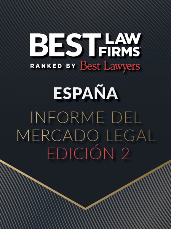 SP2027-cover-775px-spanish SP2027-cover-775px-spanish