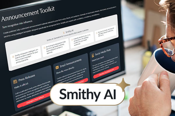 Smithy-Toolkit-Hubspot